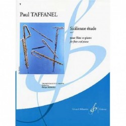 sicilienne-etude-opus-7-taffanel-