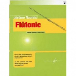 flutonic-volume-3-naulais-jerome-