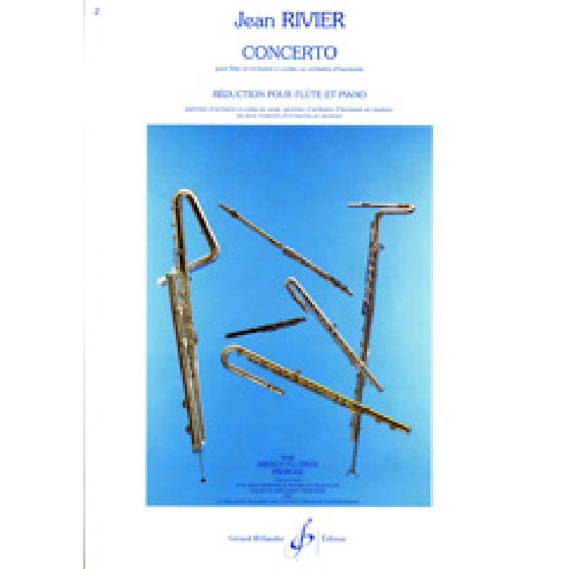concerto-pour-flute-rivier-jean-