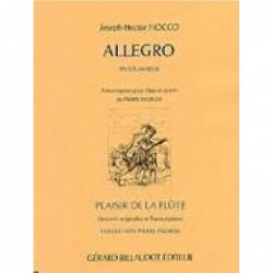 allegro-fiocco-flute-guitare