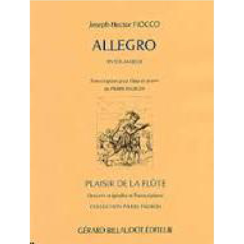 allegro-fiocco-flute-guitare