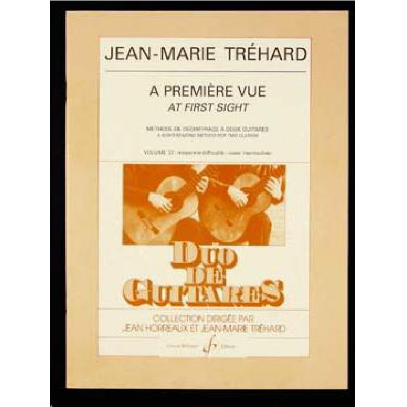 a-premiere-vue-volume-4-trehard-j