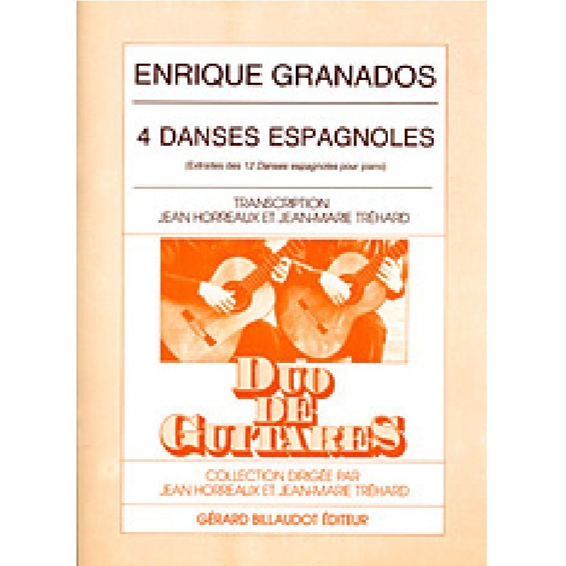 4-danses-espagnoles-nø3-4-11-12-