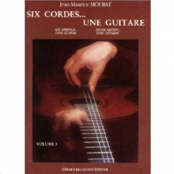 six-cordes...-une-guitare-volume-3-