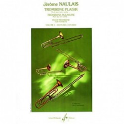 trombone-plaisir-volume-1-naulais
