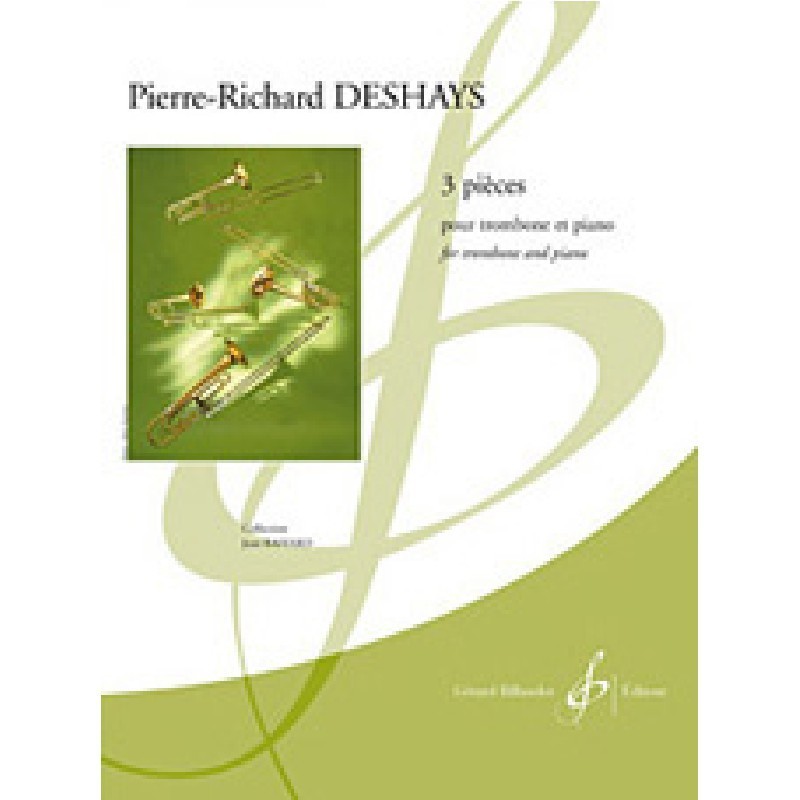 3-pieces-deshays-pierre-richard-