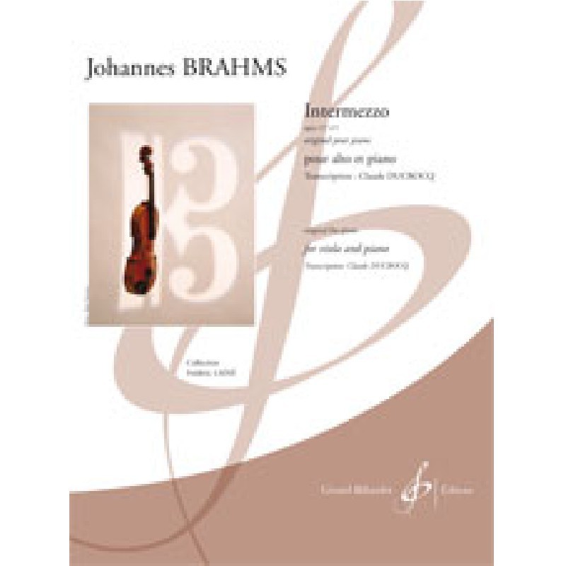 intermezzo-opus-117-n°-1-brahms-j