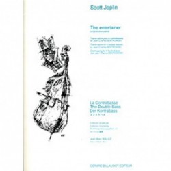the-entertainer-joplin-scott-4-