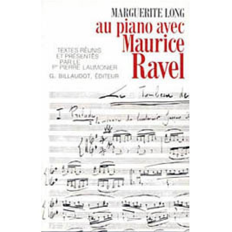 au-piano-avec-maurice-ravel-long-