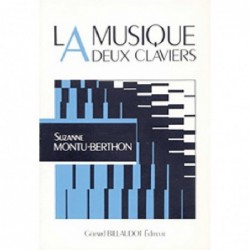 la-musique-a-2-claviers-montu-ber