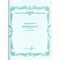 sonatine-nø5-opus-32-nø1-martinon