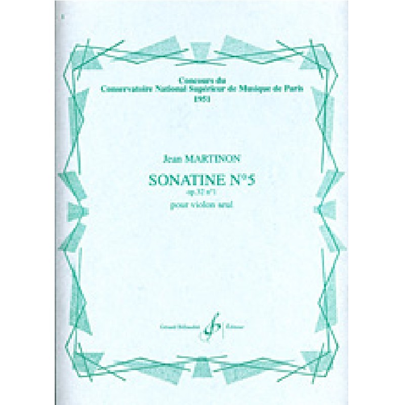 sonatine-nø5-opus-32-nø1-martinon