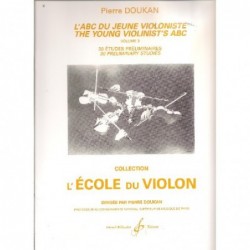 l-abc-du-jeune-violoniste-volume-3-