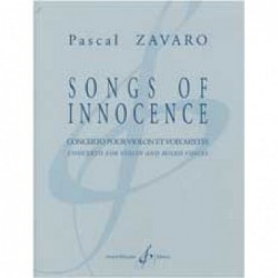 songs-of-innocence-zavaro-pascal-