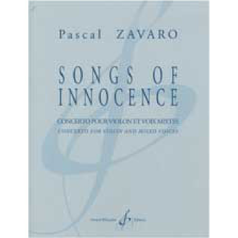 songs-of-innocence-zavaro-pascal-