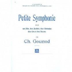 petite-symphonie-partition-gounod