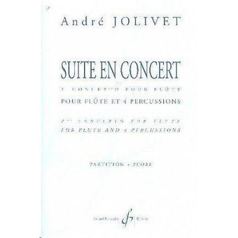 suite-en-concert-2e-concerto-pour-f