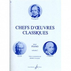 chefs-d-oeuvres-classiques-volume-2
