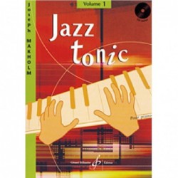 jazz-tonic-volume-1-makholm-josep
