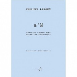 m-m-leroux-philippe-musique-sy