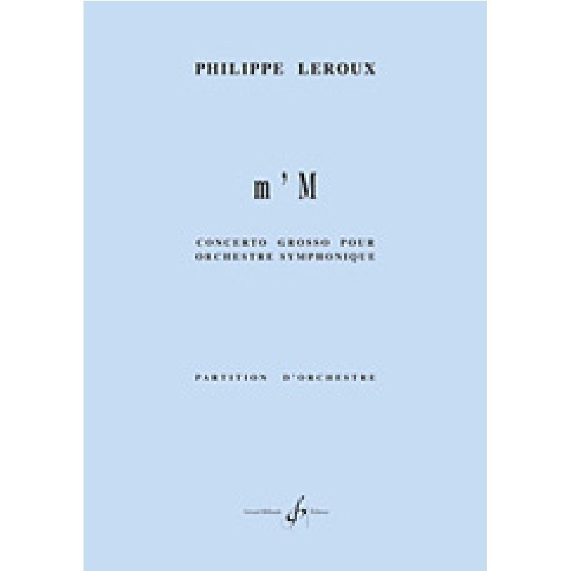 m-m-leroux-philippe-musique-sy
