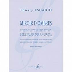miroir-d-ombres-reduction-escaich