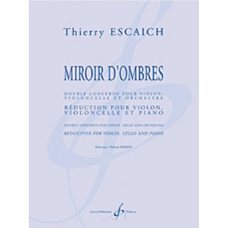 miroir-d-ombres-reduction-escaich
