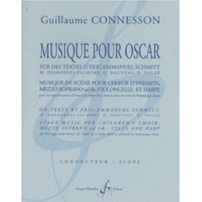 musique-pour-oscar-conducteur-c