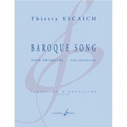 baroque-song-partition-d-orchestre-