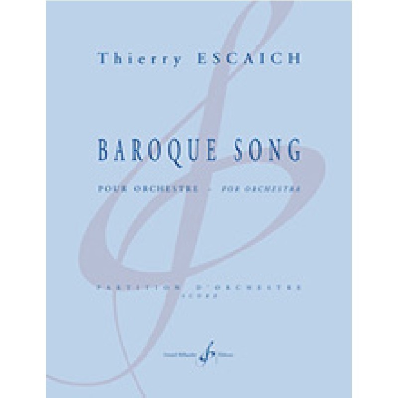baroque-song-partition-d-orchestre-