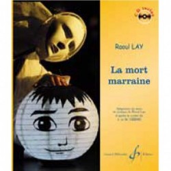 la-mort-marraine-livre-cd-lay-r