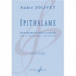 epithalame-pour-orchestre-vocal-a-1
