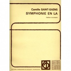 symphonie-en-la-partition-saint-s
