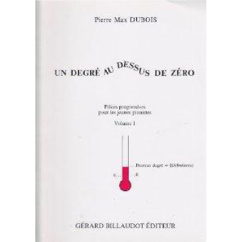 1-degre-au-dessus-de-zero-v1-dubois