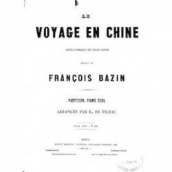 le-voyage-en-chine-bazin-françois