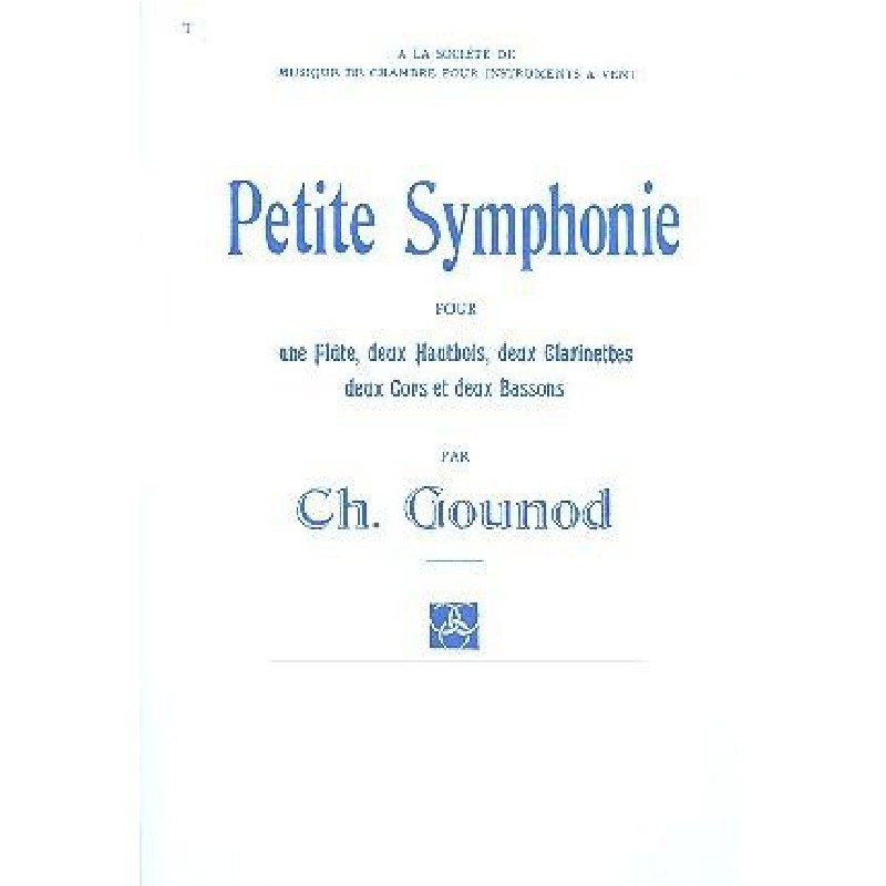 petite-symphonie-parties-separees-