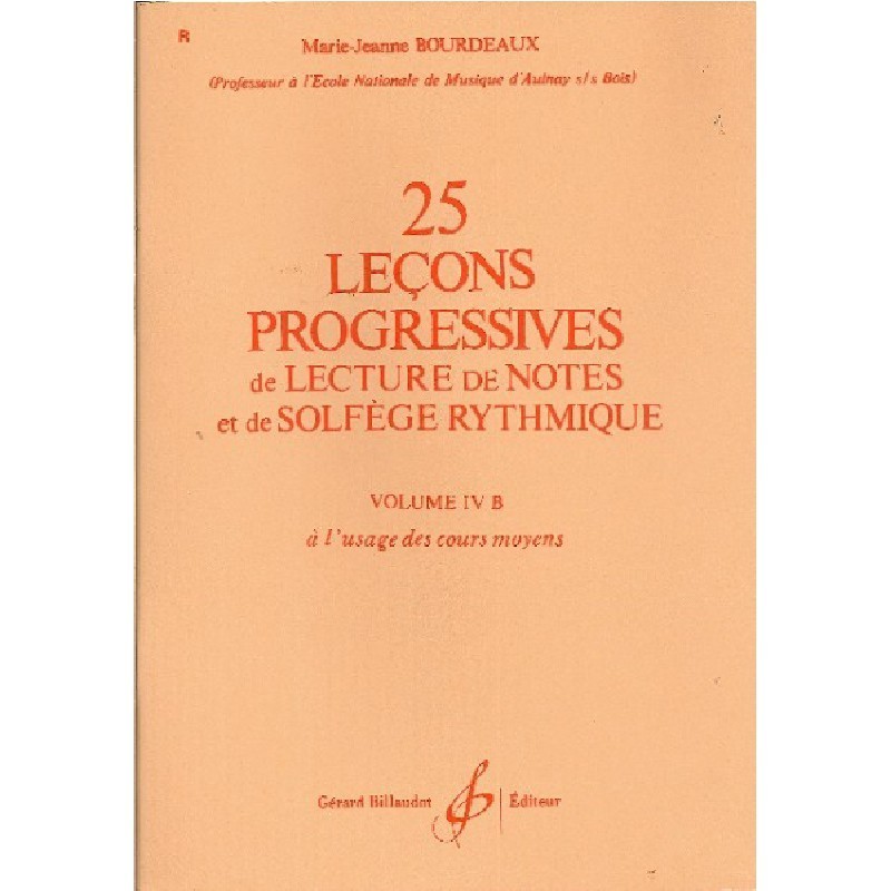 25-lecons-progressives-de-lecture-d