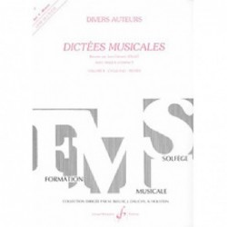 dictees-musicales-volume-4-eleve-