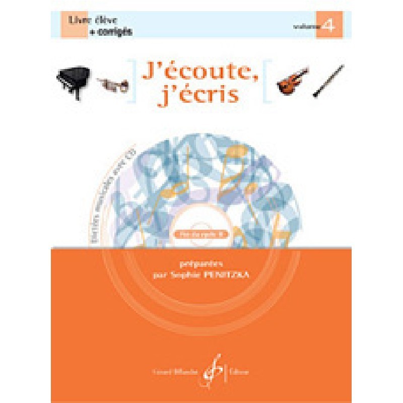 j-ecoute-j-ecris-volume-4-divers