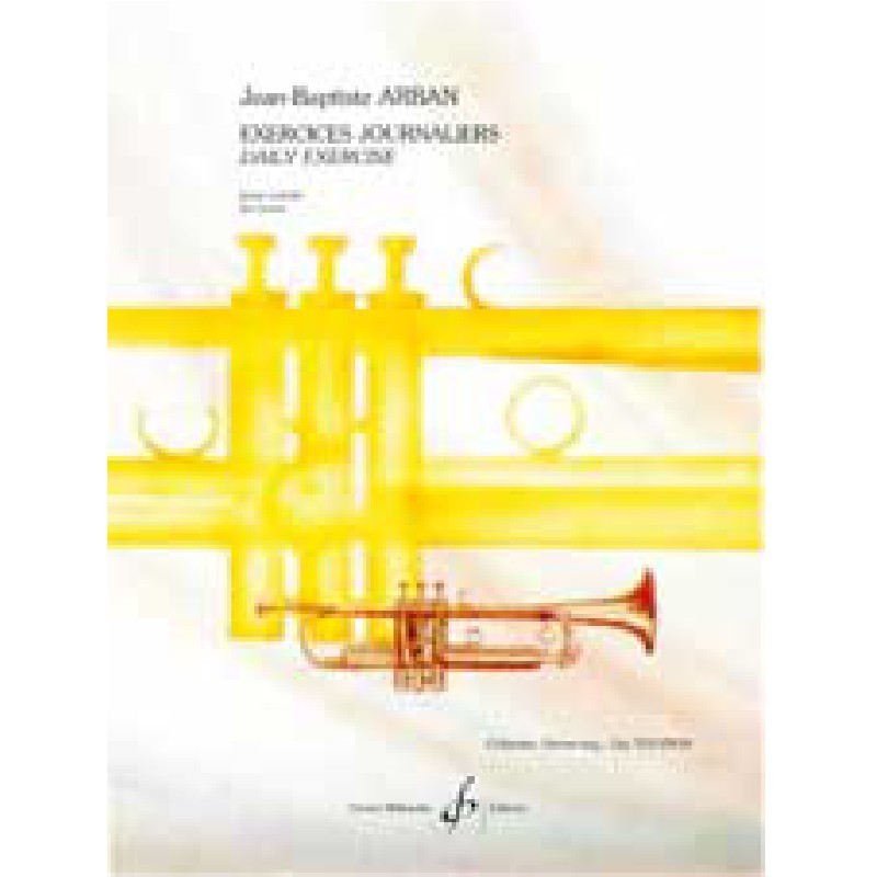 exercices-journaliers-arban-jean-