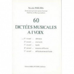 60-dictees-musicales-a-1-voix-volum