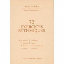 72-exercices-rythmiques-volume-1a-