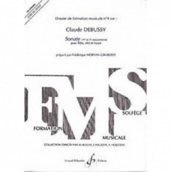 dossier-de-formation-musicale-nø4-