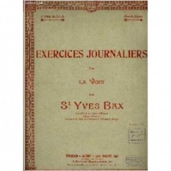 exercices-journaliers-saint-yves-
