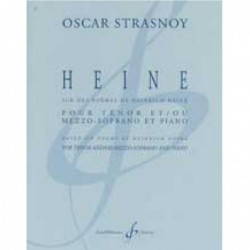 heine-strasnoy-oscar-2-voix-et-