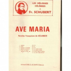 ave-maria-nø1-tenor-soprano-schub