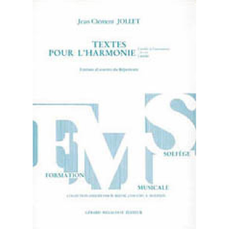 textes-pour-l-harmonie-jollet-jea