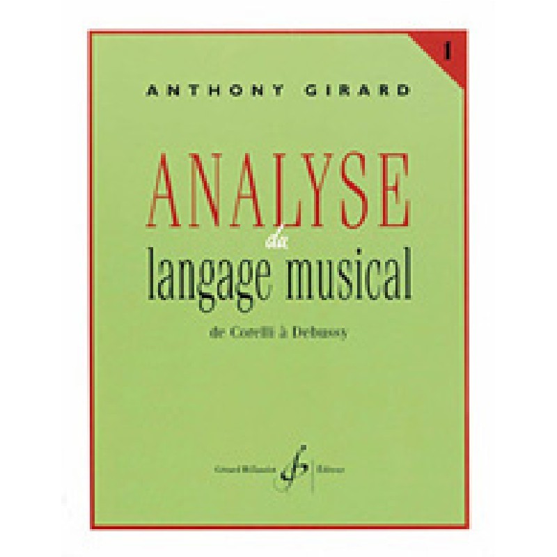 analyse-du-langage-musical-volume-1