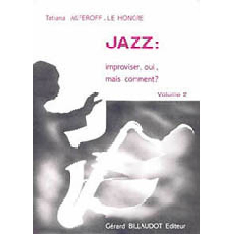 jazz-improviser-oui-mais-commen