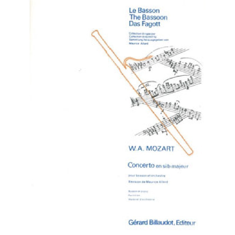 concerto-en-sib-majeur-kv-191-moz
